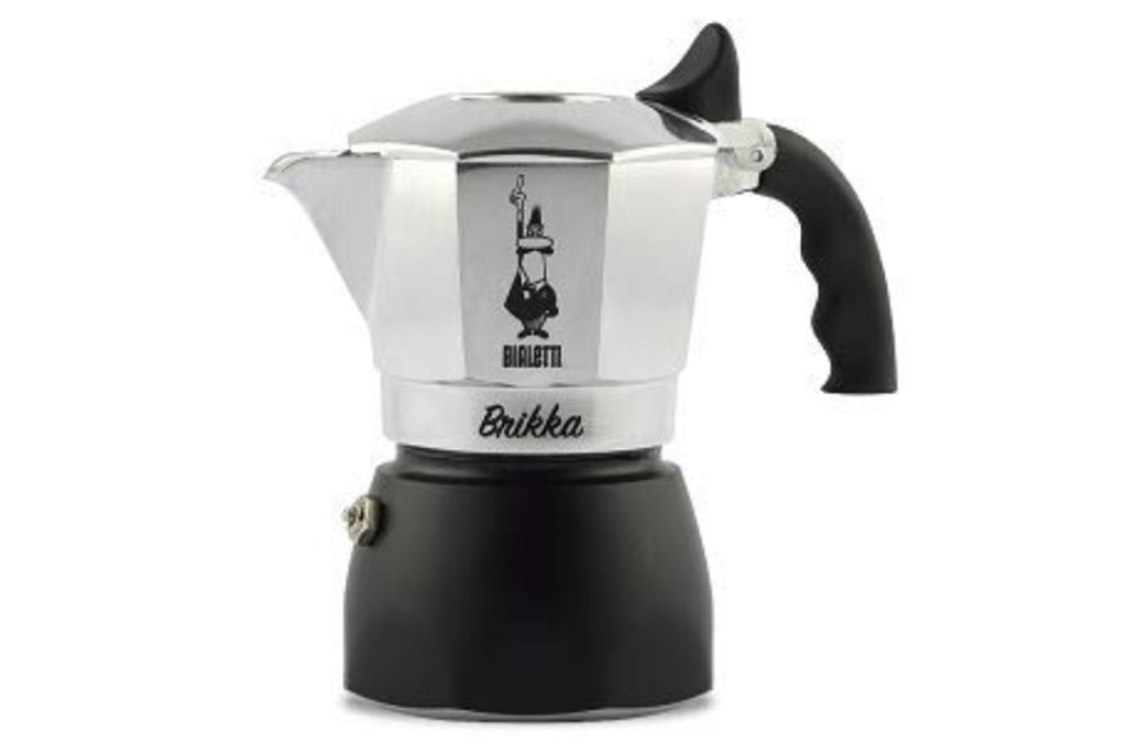 8 Types Of Coffee Makers For EVERY Type Of Coffee Drinker (2022)